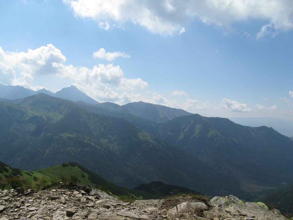 2014-08-09 10.51.47
