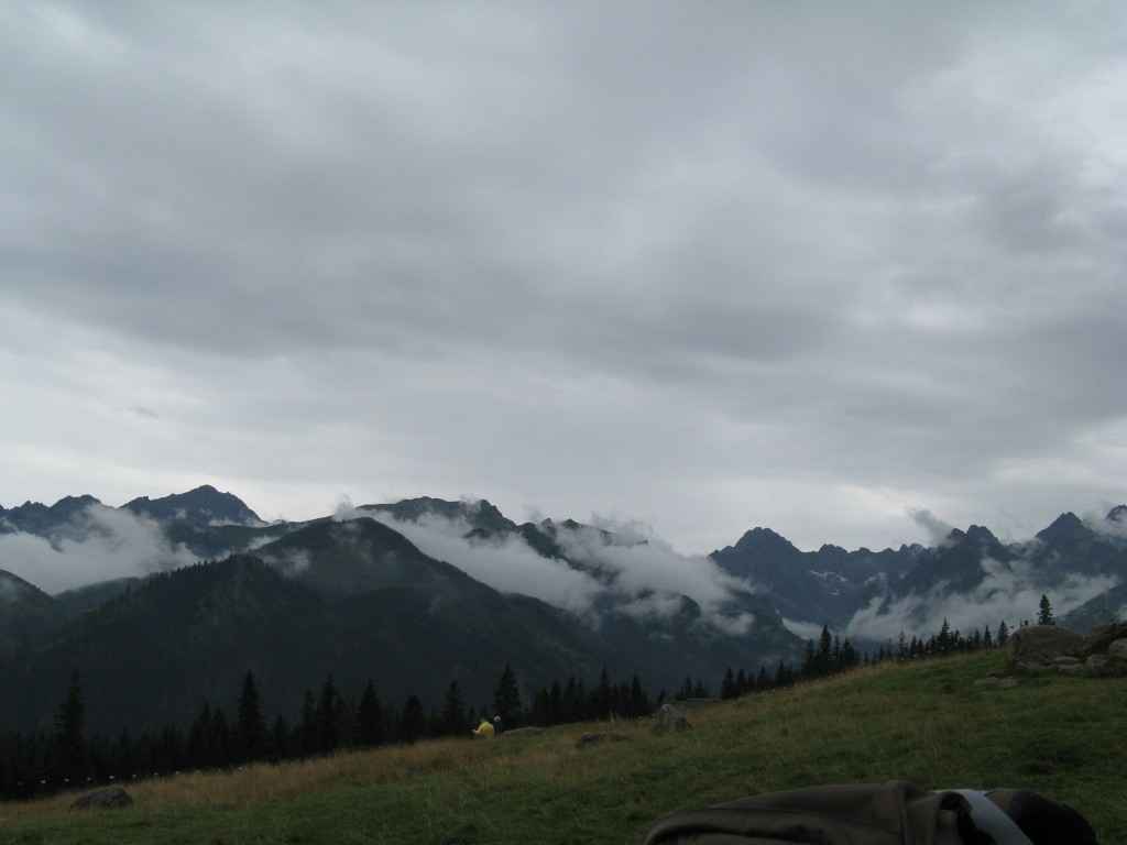 2014-08-12 10.43.54