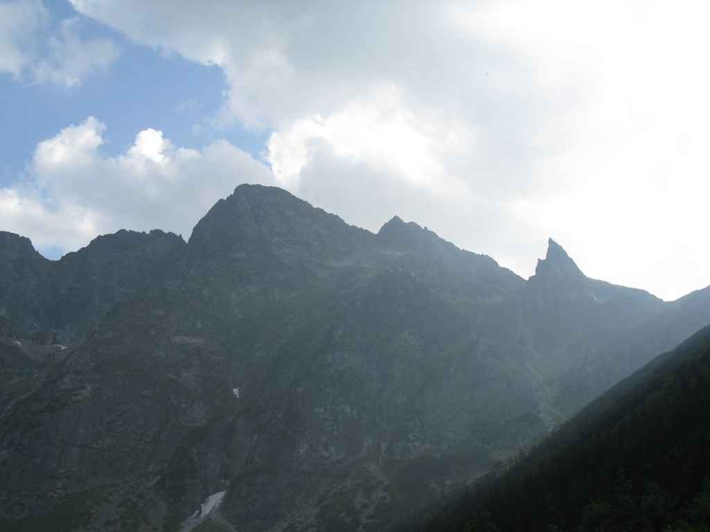 IMG_9847