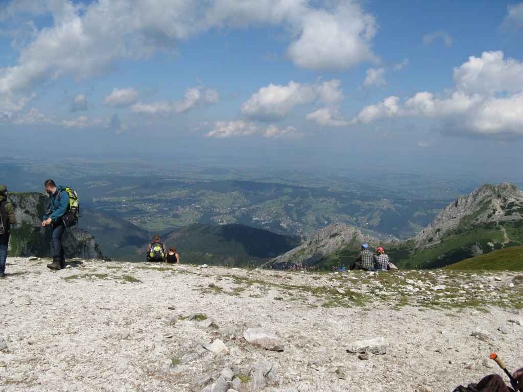 2014-08-09 11.20.47
