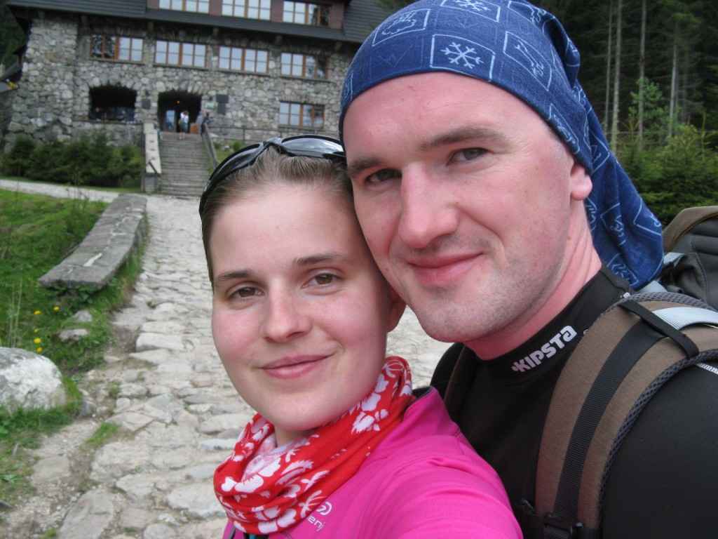 IMG_0235