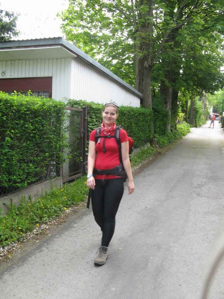 IMG_0330