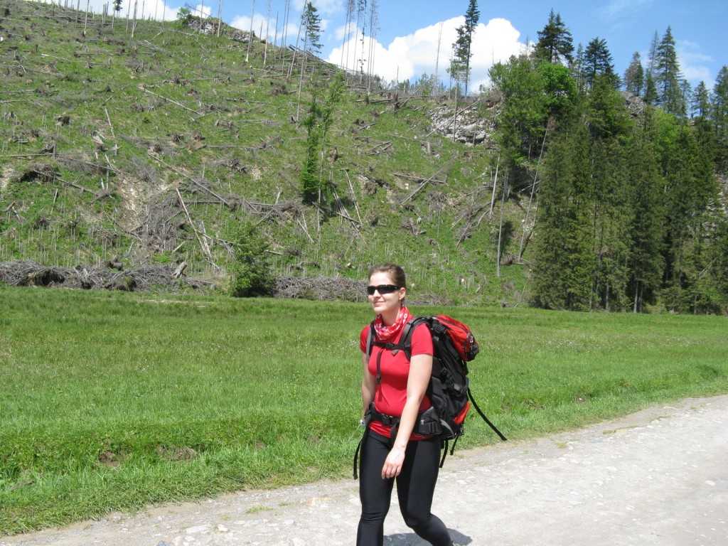 IMG_0347