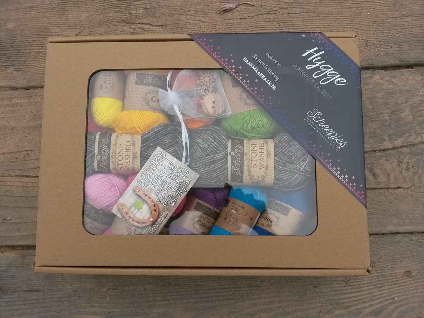 Hygge