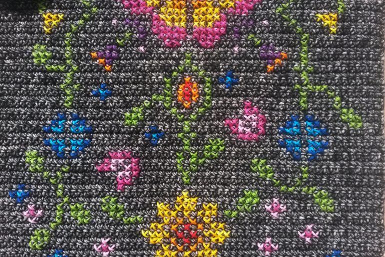 Hygge środek